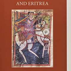 [Access] PDF 📪 A Companion to Medieval Ethiopia and Eritrea by  Samantha Kelly EBOOK