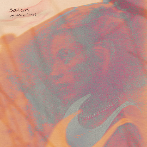 Satan (Andy Shauf cover)