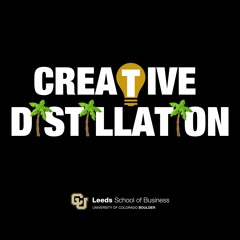CDEP 86: Tiki Time with Jeff: Lotus Lounge, Baton Rouge, Louisiana with guest Ted Waldron (LSU)