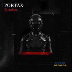 Bomber (Original Mix)