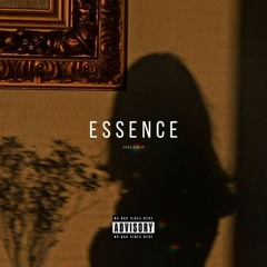 [FREE] Rnb Trapsoul Type Beat - “Essence” | Trapsoul Type Beat Free | Rnb Trap Type Beat Free