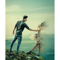 Cup”kinas”cover”Ununqät ft jers🙂‍↕️