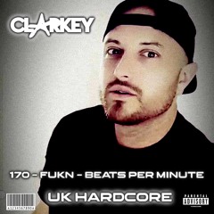170-FUKN-BPM