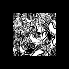 𝙋𝙧𝙚𝙢𝙞𝙚𝙧𝙚 : Flex Blur - PMS 296 C [Nü Kvlture]