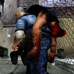 STRAPPED 4 CASH [PROD. ISVVC]