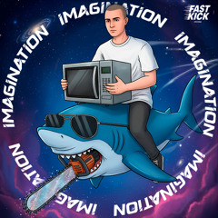 IMAGINATION
