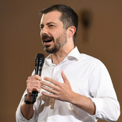 How To Oppose Genocide Without Opposing Genocide (Part 2): AIPAC Dems' Fake Israel Criticisms