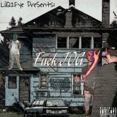 LILQ2FYE-JOGK mixed & masterd