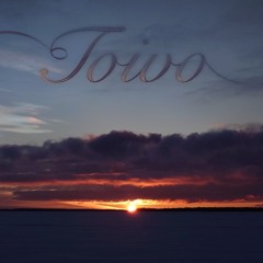 -Toivo-