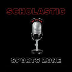 8-29-21 Scholastic Sports Zone