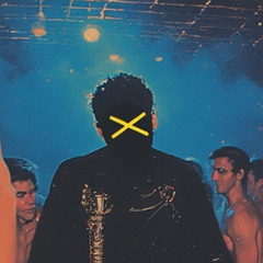 Have you lost your mind?