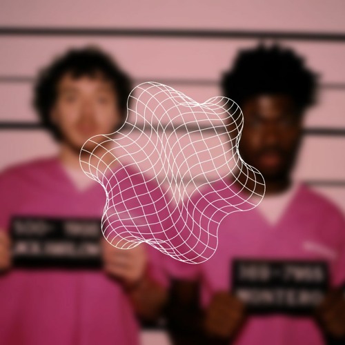 Stream LIL NAS x JACK HARLOW INDUSTRY BABY (TEPPO REMIX) by TEPPO