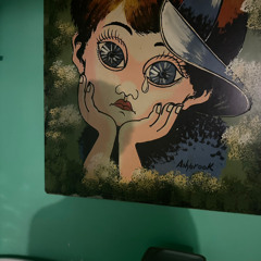 grosxs7 - gimmie sad face (ss3by top)