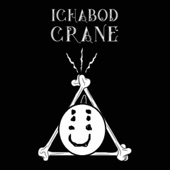 Space Jesus & Bleep Bloop - Ichabod Crane (Yheti Bootleg)