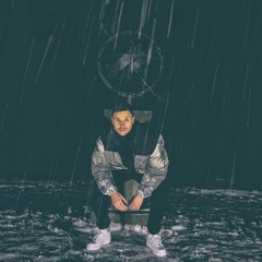 UNVORSTELLBAR (prod. by urbs)