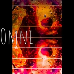 Laidoff laidback laid well