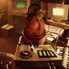 The Supermen Lovers - Starlight (PreJah Bootleg)