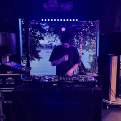 15.08. Essence at Riga Wake