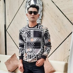 Jaalma Dj Rupesh Mix