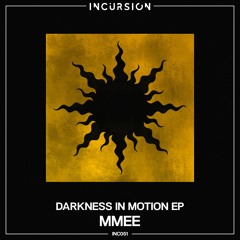 MMEE - Forget A Day
