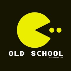 CJ Bolland - Carmargue (Marko Nocturno's Committed to 1 Kiss Bootleg Mix)