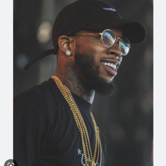 Tory Lanez - LET'S GET MARRIED (Audio)