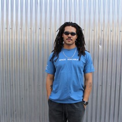 Bradley Zero Presents: Rhythm Section 200825