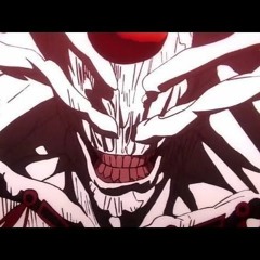 Divine General (Clip)