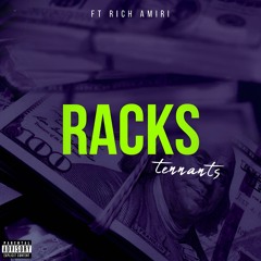 Racks (feat. Rich Amiri)