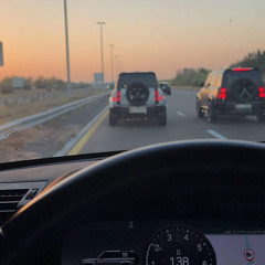 من شمس هجرك ماعاد يفيدني ظلي.