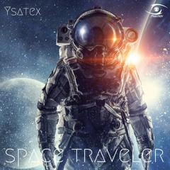 Ysatex - Space Traveler (Original mix)