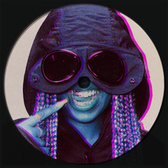 MASH UP THE DANCE (SPEED GARAGE MIX)