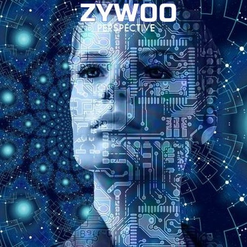 Zywoo - Perspective