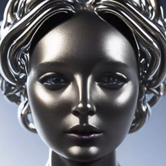 Pretty (The Weeknd Cover)