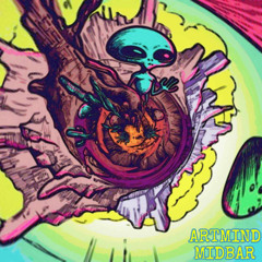 Artmind - Midbar