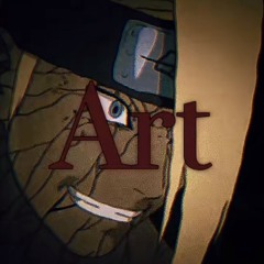 Recoil in despair