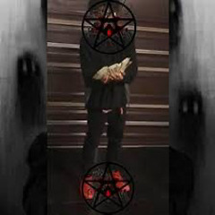 EVOL x 4JAY WX KNXW ABXVT YXV