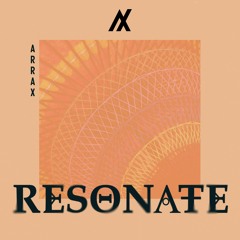 Resonate