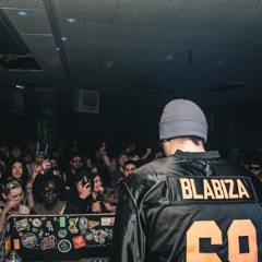 LIVE @ 3AMelbourne x Biology Sound