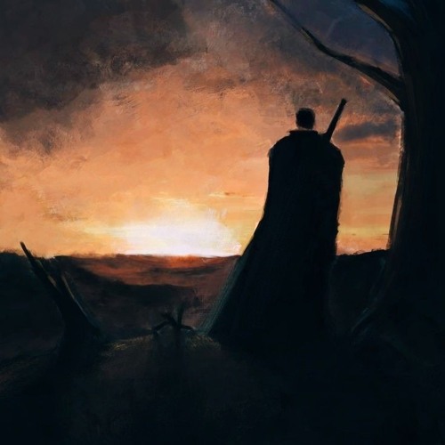 Head in the Ceiling Fan / Title Fight / Tom Platz & Griffith