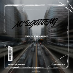 NC2GAUTENG [FT TRAPSON S.A]