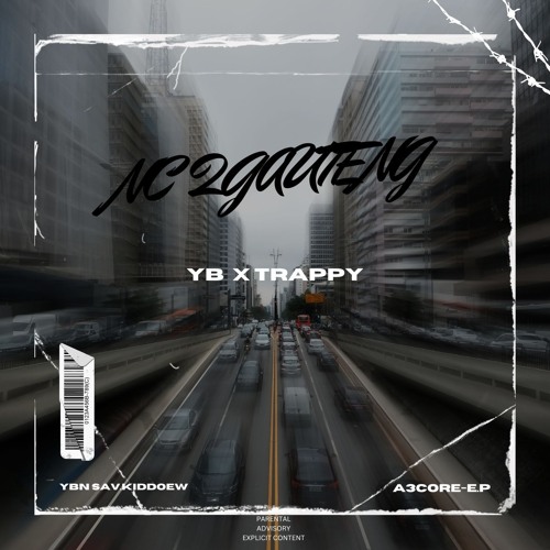 NC2GAUTENG [FT TRAPSON S.A]