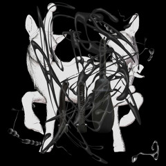 TAPETUM LUCIDUM  ep22 — KTAR6 invite Cellulemere000ooo