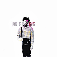 alive?! @ugly_august