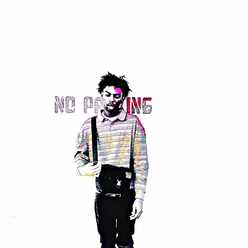 alive?! @ugly_august