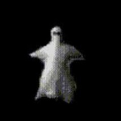 GHOST HOUSE - ROTCORE