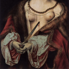 Zure Doinua (Malakias Remixe)