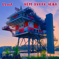 REM-XVXXV-4E&V