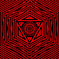 PVR - Estremecer (Original Mix)