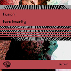 Fusion - Acid Insanity (Original Mix)